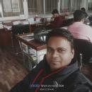 Panda Classes Programming Languages institute in Patna Sadar