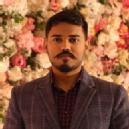 Ram Krishna Gupta CBSE Tuition classes trainer in Bongaigaon