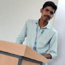Photo of Dev Rathi