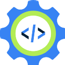 Opcode Academy Data Science institute in Lucknow