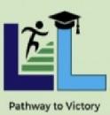 Lightway Learning Education Tuition classes institute in Chennai