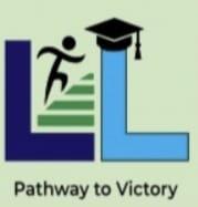 Lightway Learning Class 12 Tuition institute in Chennai