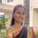 Jagdevi A. Tuition Tutor trainer in Virar