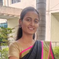 Jagdevi Class 10 trainer in Virar