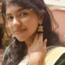 Photo of Amal A.