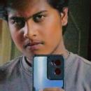 Photo of Puneeth D