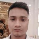 Photo of Aryann Kumar