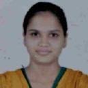 Photo of Kavita R.