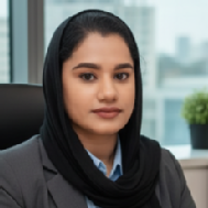 Ramsheeda R. Class 12 Tuition trainer in Ottapalam