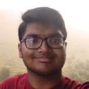 Photo of Sourish Podder