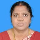 Photo of Nirmala R.