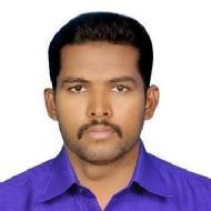 Poovarasan Class I-V Tuition trainer in Tirupattur