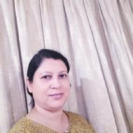 Ajanta B. Class 9 Tuition trainer in Gmc