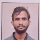 Photo of Vikas Arrora