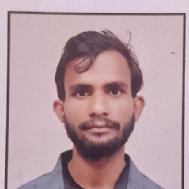 Vikas Arrora Class I-V Tuition trainer in Prayagraj