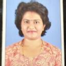 Pooja Mathematics Tuition trainer in Mysore