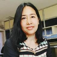 Dr. Bijaya H. NEET-UG trainer in Napaam