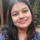 Manvi Bhandari photo