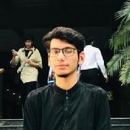 Adam Ali Medical Entrance trainer in Buner