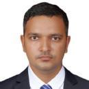 Photo of Naresh