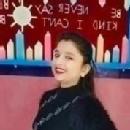 Photo of Saloni