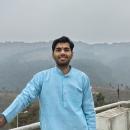 Photo of Himanshu Suthar