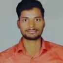 Photo of Sunil Kumar