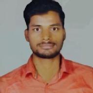 Sunil Kumar Class I-V Tuition trainer in Supaul