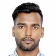 Pankaj Parshad Class 6 Tuition trainer in Phul