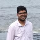 Photo of Nadipineni Charan