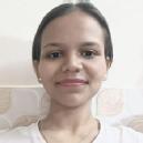 Photo of Daniya C.