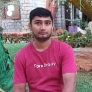 Rana Raushan Class I-V Tuition trainer in Bangalore