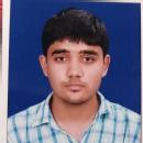 Yogesh Upadhyay photo