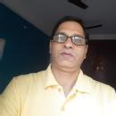 Photo of Rajiv Joshi