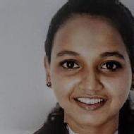 Kripa Drawing trainer in Kodamthuruth