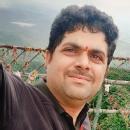 Ranga Prasad m r Home Tuition trainer in Mysore