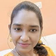 Kavitha Class I-V Tuition trainer in Hyderabad