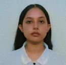 Photo of Sharika Z.