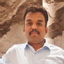 Photo of Prashant Wayal