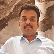 Prashant Wayal Class 10 trainer in Sangamner