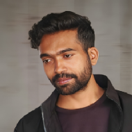 Rishikesh Kumar Class I-V Tuition trainer in Dehradun