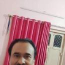 Shri Bhagwan Ray photo