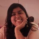 Photo of Srishti S.