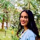Photo of Ilham F.
