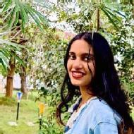 Ilham F. Class I-V Tuition trainer in Bangalore