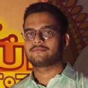 Photo of Souvik Kundu