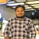 Photo of Ashutosh Mohapatra