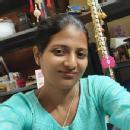 Snigdha R. Ashtanga Yoga Classes trainer in Bhubaneswar