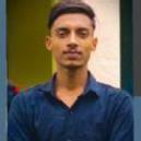 Photo of Ajay Singh