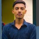 Ajay Singh French Language trainer in Rawatsar
